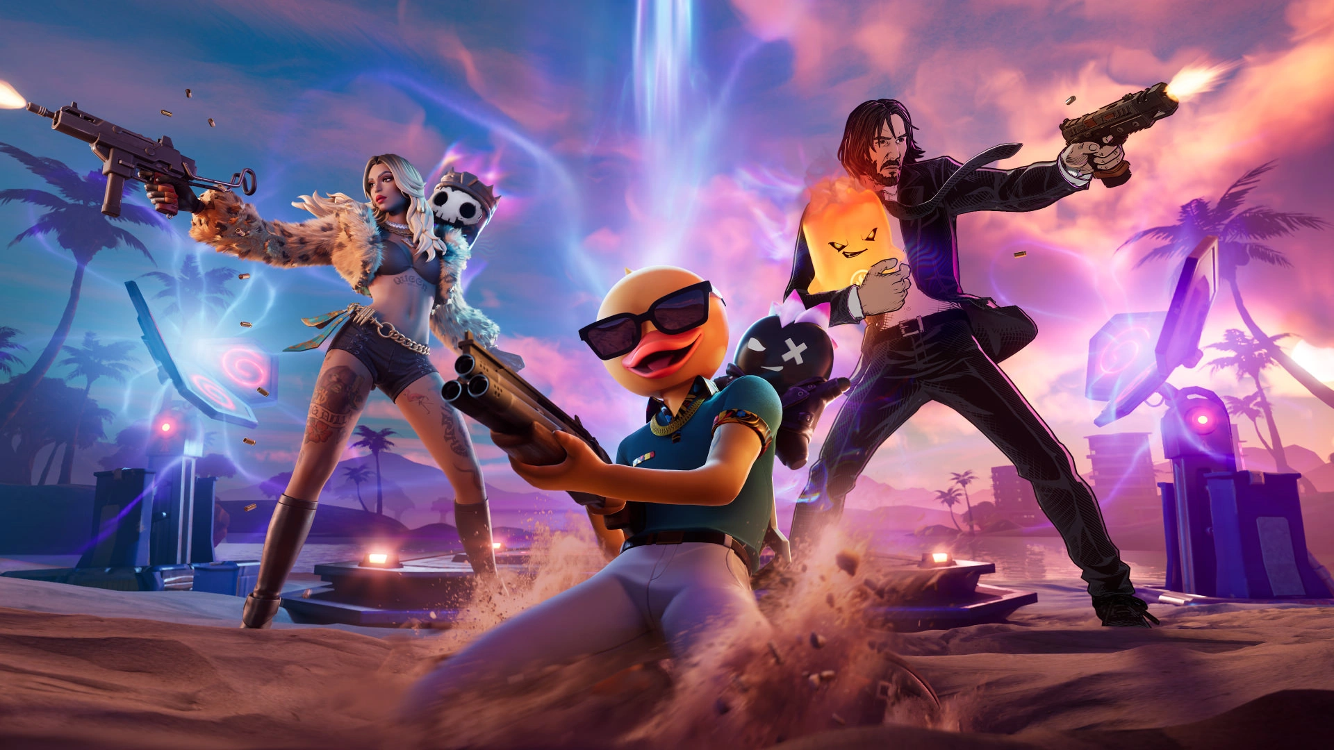 fortnite-runners-keyart-webheader